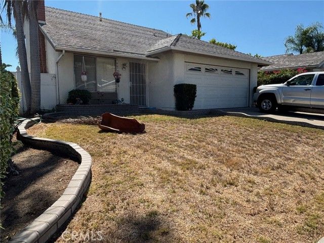 22735 Via Santa Rosa, Mission Viejo, CA 92691