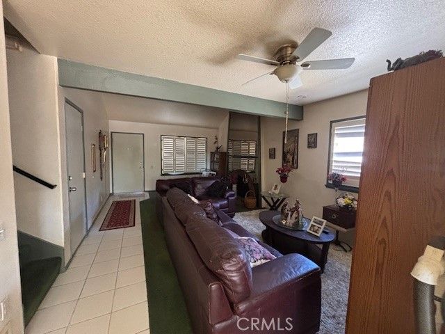 22735 Via Santa Rosa, Mission Viejo, CA 92691