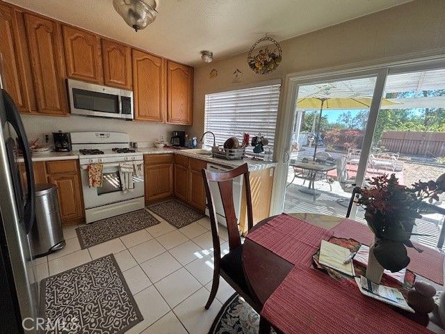 22735 Via Santa Rosa, Mission Viejo, CA 92691