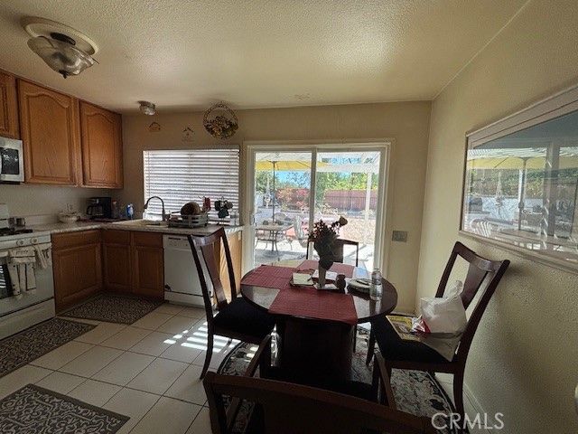 22735 Via Santa Rosa, Mission Viejo, CA 92691