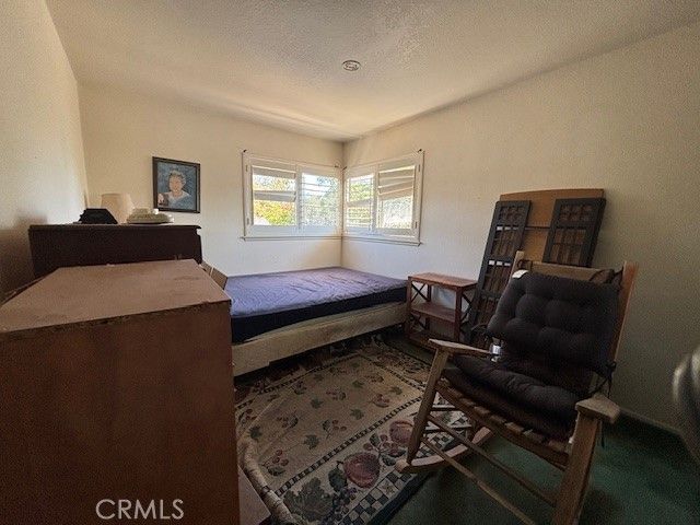 22735 Via Santa Rosa, Mission Viejo, CA 92691