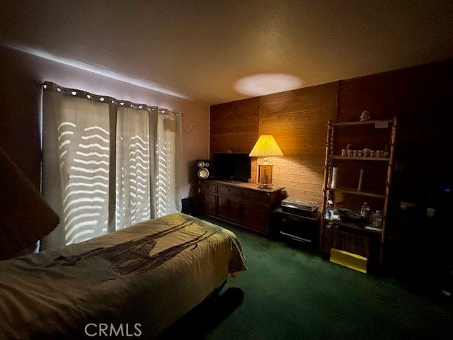 22735 Via Santa Rosa, Mission Viejo, CA 92691