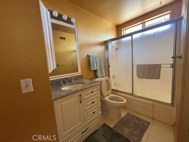 22735 Via Santa Rosa, Mission Viejo, CA 92691