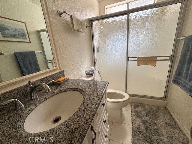 22735 Via Santa Rosa, Mission Viejo, CA 92691