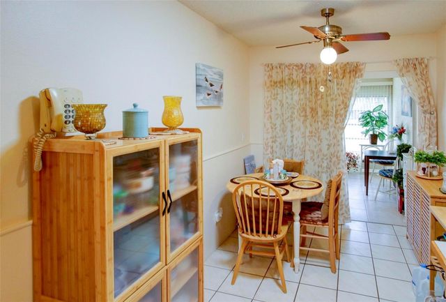 7403 HEATHER WALK DRIVE, Weeki Wachee, FL 34613
