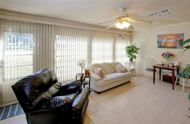 7403 HEATHER WALK DRIVE, Weeki Wachee, FL 34613