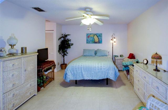 7403 HEATHER WALK DRIVE, Weeki Wachee, FL 34613