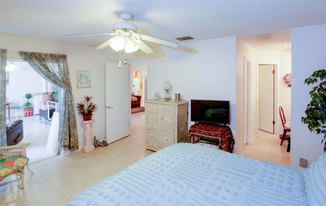7403 HEATHER WALK DRIVE, Weeki Wachee, FL 34613