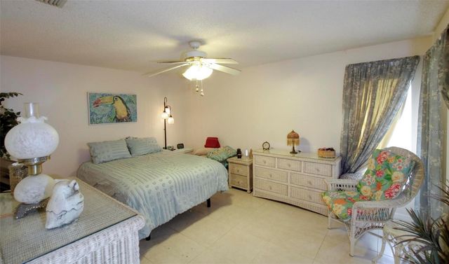 7403 HEATHER WALK DRIVE, Weeki Wachee, FL 34613