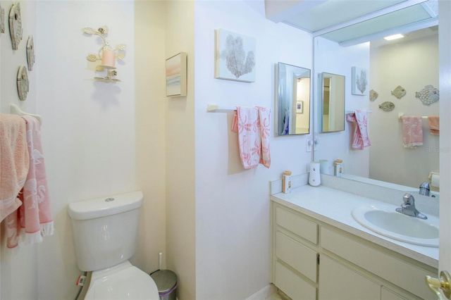 7403 HEATHER WALK DRIVE, Weeki Wachee, FL 34613