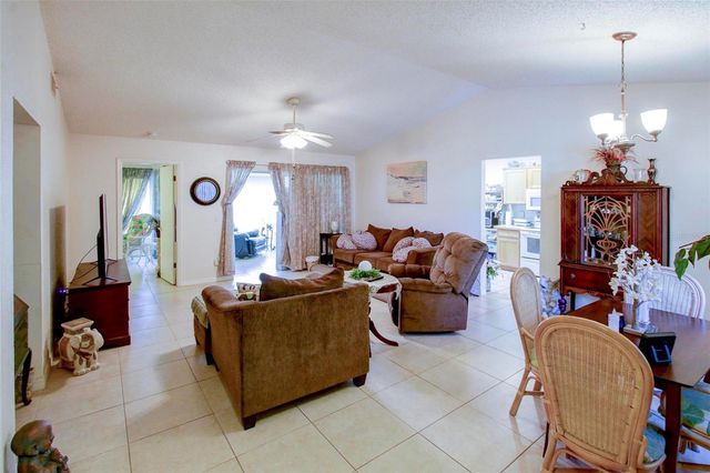 7403 HEATHER WALK DRIVE, Weeki Wachee, FL 34613