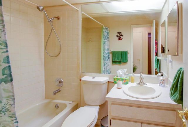 7403 HEATHER WALK DRIVE, Weeki Wachee, FL 34613