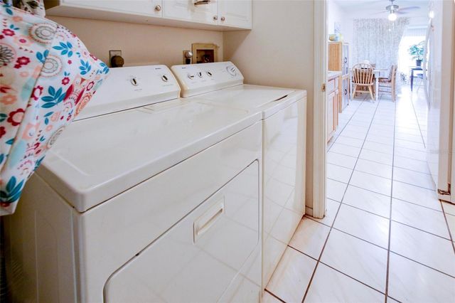 7403 HEATHER WALK DRIVE, Weeki Wachee, FL 34613