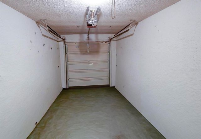 7403 HEATHER WALK DRIVE, Weeki Wachee, FL 34613