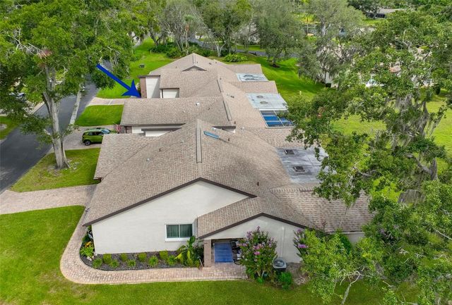 7403 HEATHER WALK DRIVE, Weeki Wachee, FL 34613