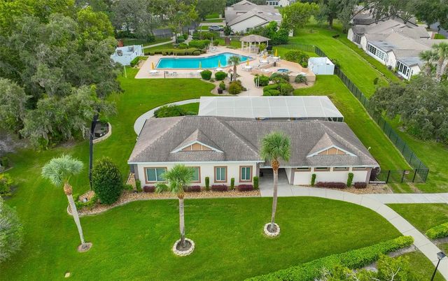 7403 HEATHER WALK DRIVE, Weeki Wachee, FL 34613