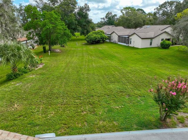 7403 HEATHER WALK DRIVE, Weeki Wachee, FL 34613
