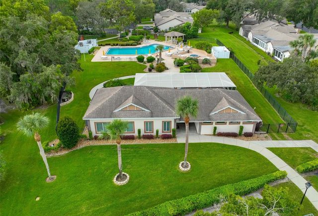 7403 HEATHER WALK DRIVE, Weeki Wachee, FL 34613