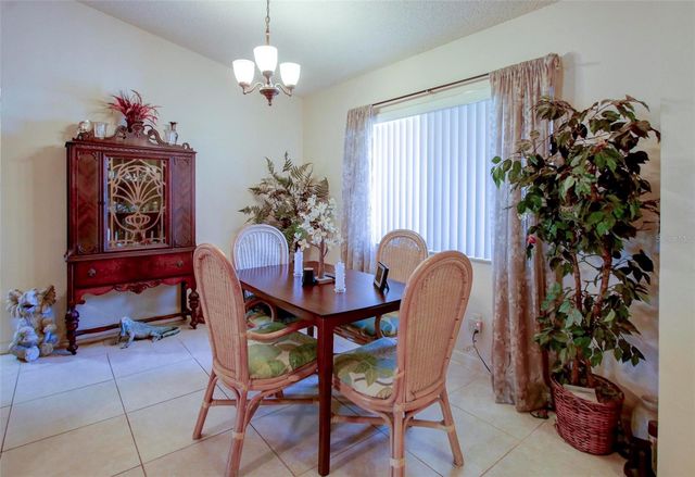 7403 HEATHER WALK DRIVE, Weeki Wachee, FL 34613