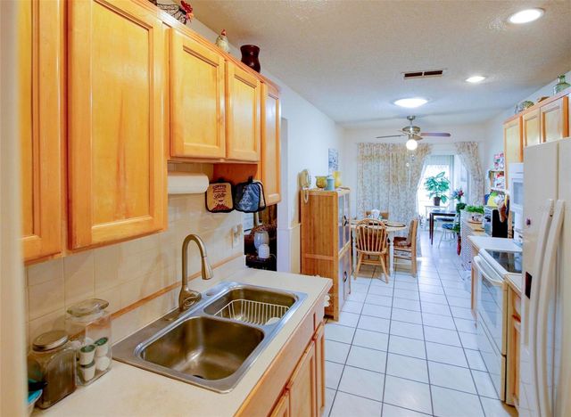 7403 HEATHER WALK DRIVE, Weeki Wachee, FL 34613