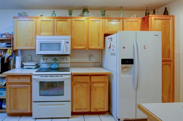 7403 HEATHER WALK DRIVE, Weeki Wachee, FL 34613
