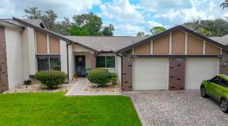 7403 HEATHER WALK DRIVE, Weeki Wachee, FL 34613