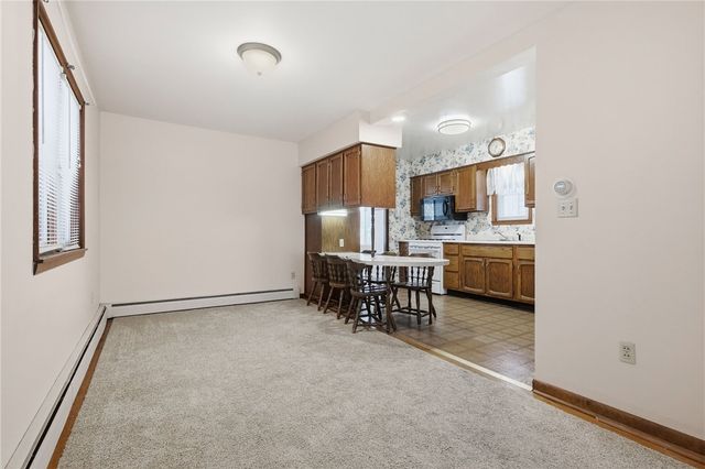 3517 7th Ave, Beaver Falls, PA 15010