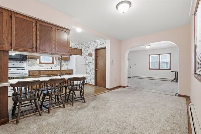 3517 7th Ave, Beaver Falls, PA 15010