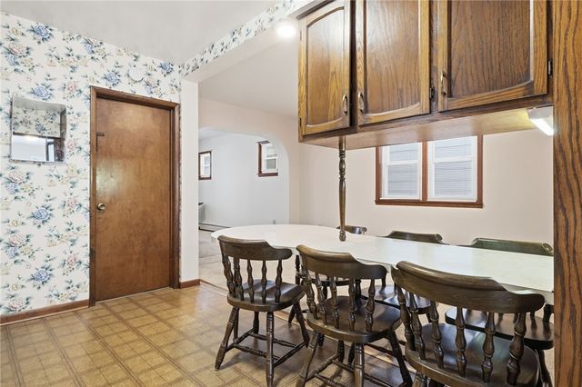 3517 7th Ave, Beaver Falls, PA 15010