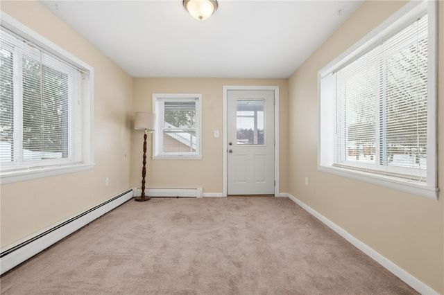 3517 7th Ave, Beaver Falls, PA 15010