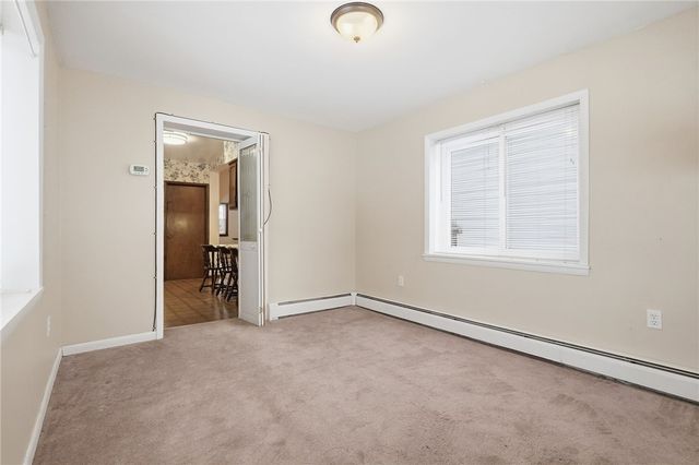 3517 7th Ave, Beaver Falls, PA 15010