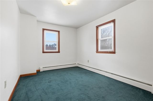 3517 7th Ave, Beaver Falls, PA 15010