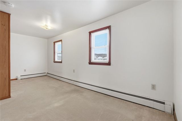 3517 7th Ave, Beaver Falls, PA 15010