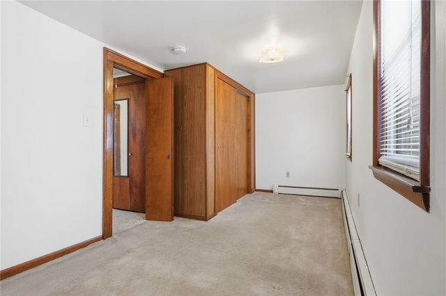 3517 7th Ave, Beaver Falls, PA 15010