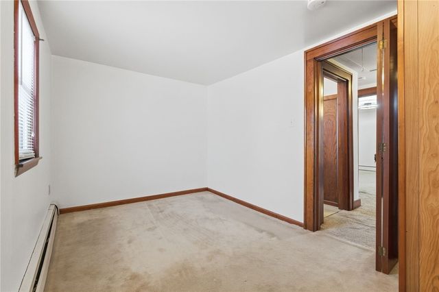 3517 7th Ave, Beaver Falls, PA 15010