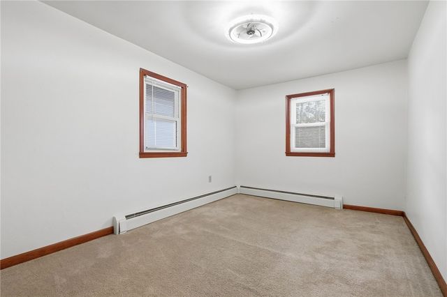 3517 7th Ave, Beaver Falls, PA 15010