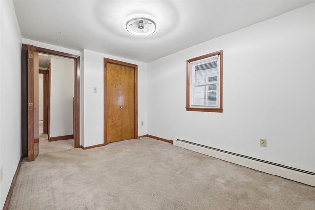 3517 7th Ave, Beaver Falls, PA 15010