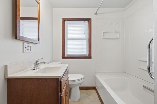 3517 7th Ave, Beaver Falls, PA 15010