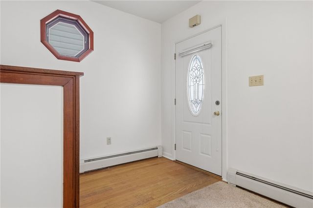 3517 7th Ave, Beaver Falls, PA 15010