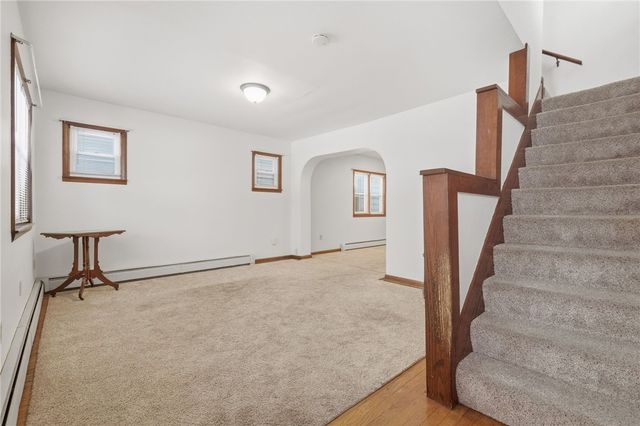 3517 7th Ave, Beaver Falls, PA 15010