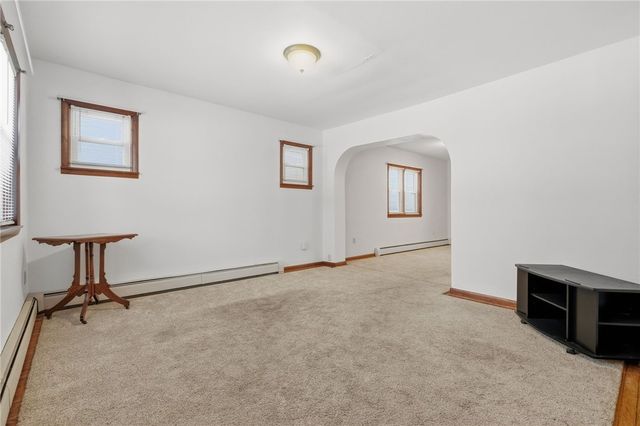 3517 7th Ave, Beaver Falls, PA 15010