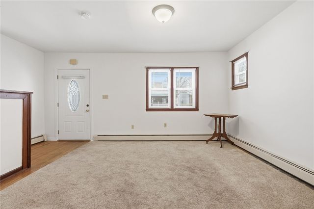 3517 7th Ave, Beaver Falls, PA 15010