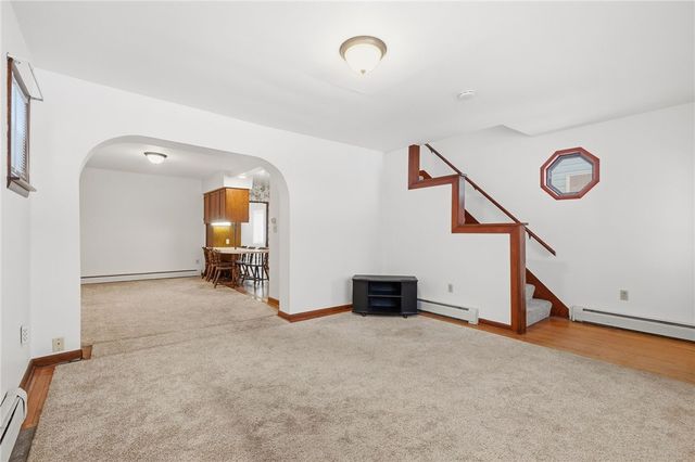 3517 7th Ave, Beaver Falls, PA 15010