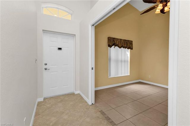 3841 Albacete CIR 51, Punta Gorda, FL 33950