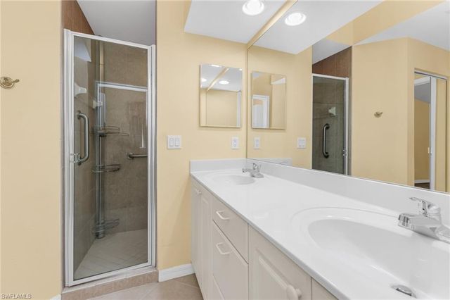 3841 Albacete CIR 51, Punta Gorda, FL 33950