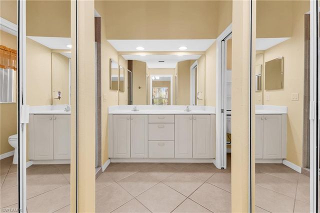 3841 Albacete CIR 51, Punta Gorda, FL 33950