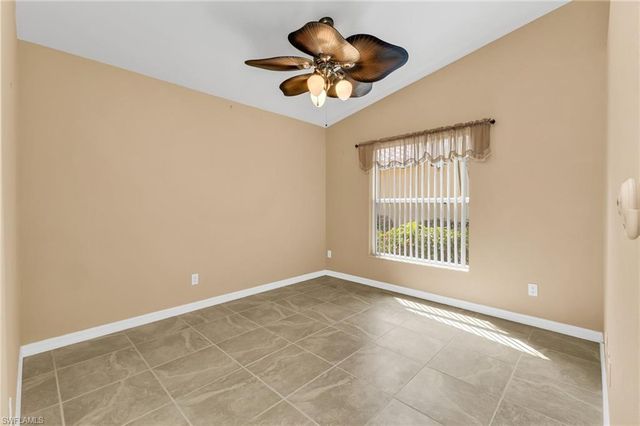 3841 Albacete CIR 51, Punta Gorda, FL 33950