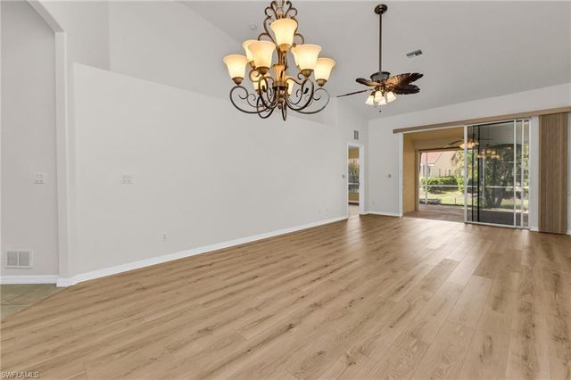3841 Albacete CIR 51, Punta Gorda, FL 33950