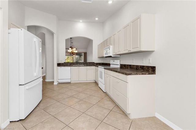 3841 Albacete CIR 51, Punta Gorda, FL 33950