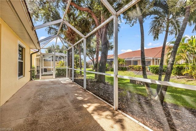 3841 Albacete CIR 51, Punta Gorda, FL 33950